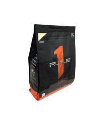 R1 PROTEIN 10LBS